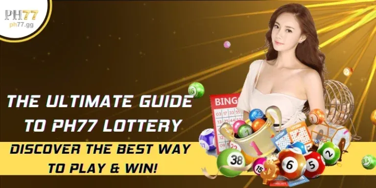Khuyến mãi casino WW88