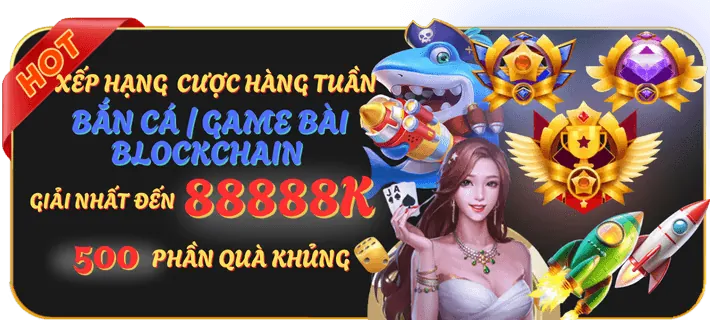 Các chương trình khuyến mãi và ưu đãi hấp dẫn tại WW88