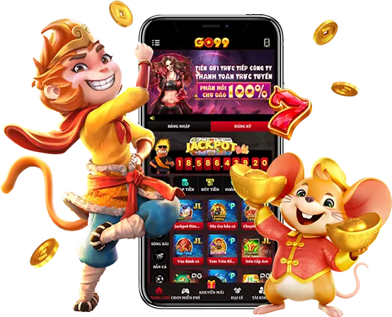 Kho game đa dạng tại ww88