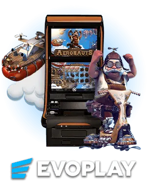 Người chơi ăn jackpot lớn tại WW88