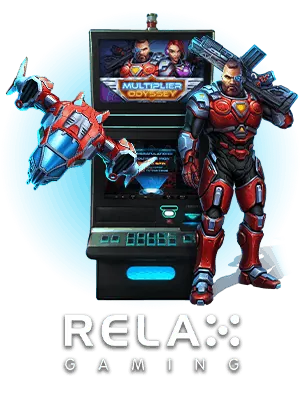 Hệ thống bảo mật hiện đại của WW88