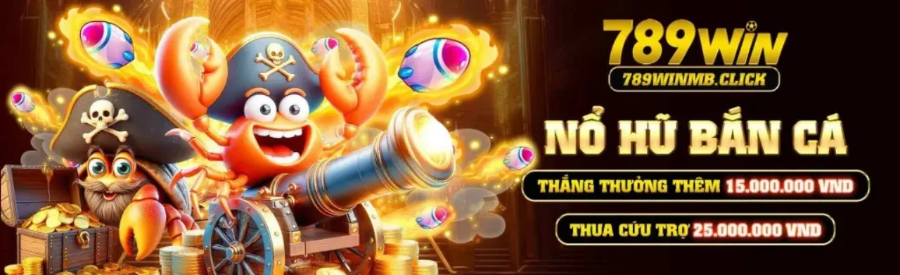 Game Bắn Cá Đổi Thưởng Hấp Dẫn tại ww88 link