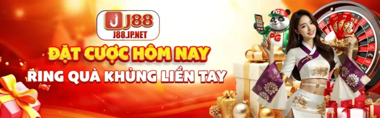 Văn phòng đại diện của ww88 link