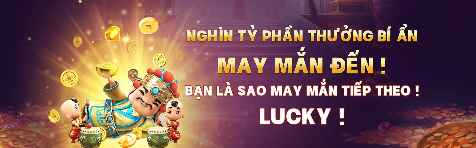 Hình ảnh chính Nổ Hũ WW88 với jackpot lớn