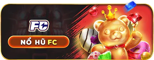 Chương trình hoàn trả hàng tuần cho slot game