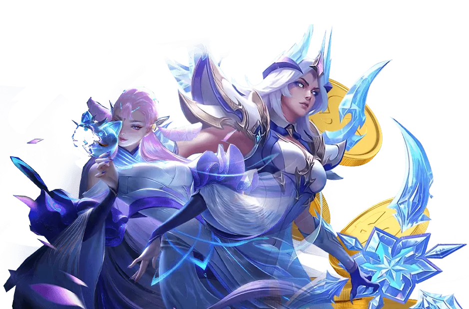 Đa dạng trò chơi cá cược ww88 link