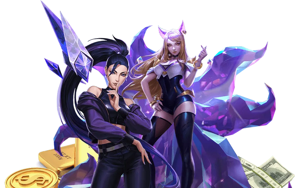 Ứng dụng WW88 trên điện thoại