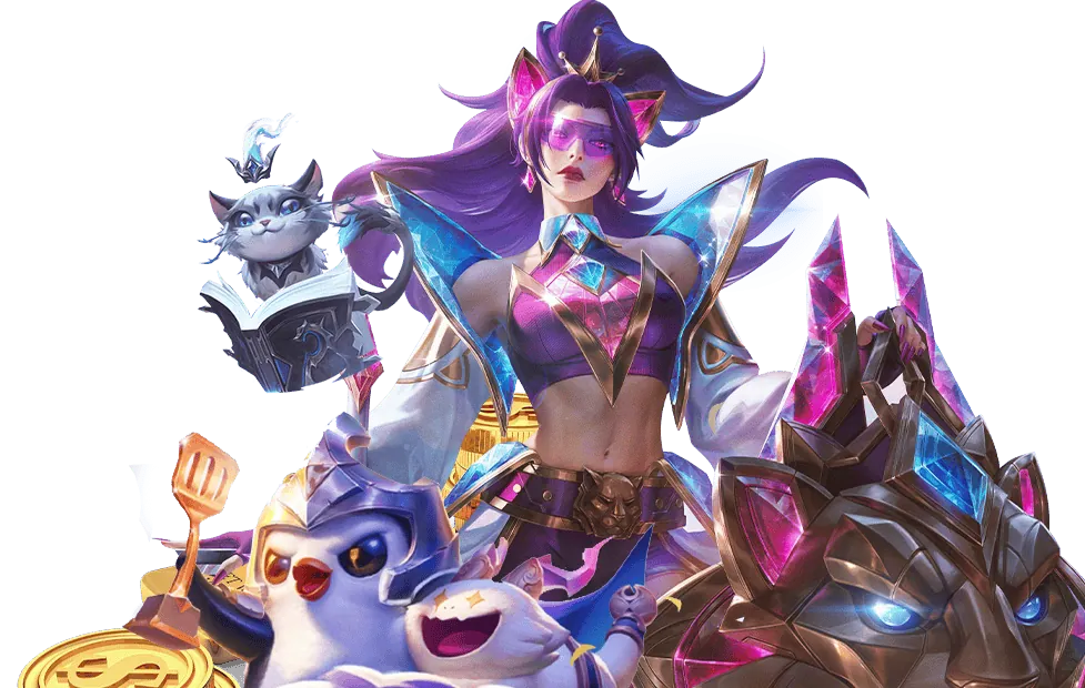 Giao diện công cụ tự kiểm soát của ww88 link