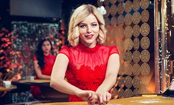 Minh họa chia sẻ dữ liệu an toàn tại ww88 link