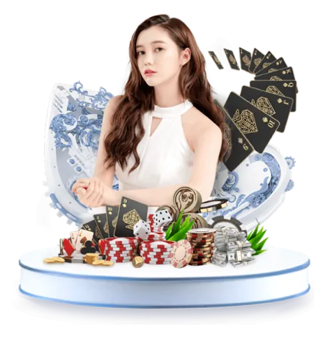 Trò chơi video slot hiện đại với đồ họa sống động