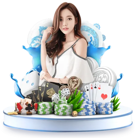 Poker Đỉnh Cao